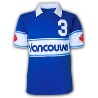 vancouver whitecaps 1980 short sleeve retro shirt 50 cotton 5