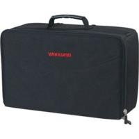 Vanguard Supreme 37 Divider Case