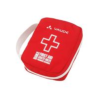 Vaude XT Bike First Aid Kit