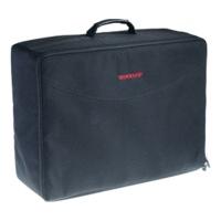 Vanguard Divider Bag 46