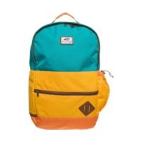 vans van doren ii backpack