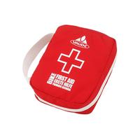 Vaude Essential Bike First Aid Kit