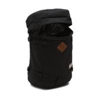 Vans Clamber Backpack black