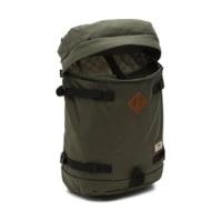 Vans Clamber Backpack grape leaf