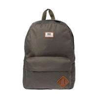 Vans Old Skool II Backpack grape leaf