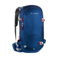 VAUDE Nendaz 30 royal