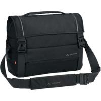 VAUDE Cyclist Briefcase black