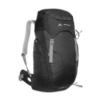 vaude maremma 32 black