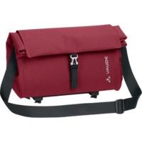 VAUDE Comyou Shopper (Red)