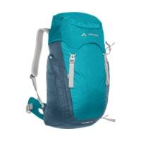 VAUDE Maremma 32 hummingbird