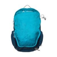 VAUDE Tacora 26 hummingbird