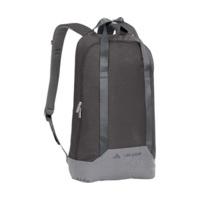 vaude comrade charcoal