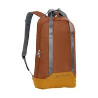 VAUDE Comrade chestnut