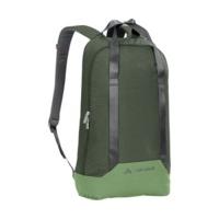 VAUDE Comrade pine