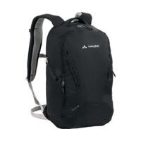 VAUDE Omnis 28 black