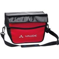 VAUDE Aqua Box (red/black)