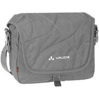 VAUDE agaPET anthracite (11558)