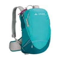 vaude roomy 173 reef