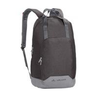 VAUDE Cooperator charcoal