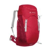 VAUDE Maremma 32 red