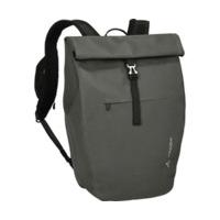 VAUDE Clubride II olive