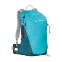 VAUDE Tacora 18 hummingbird