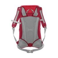 VAUDE Gomera 24 red