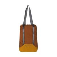 VAUDE Counterpart chestnut