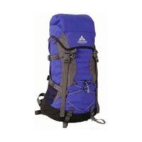 VAUDE Triset 25+4