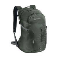 vaude tecoair 26 olive