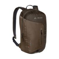 vaude tecolog ii 14 bison