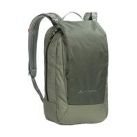 VAUDE Athen M olive