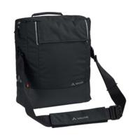 VAUDE Cyclist Bag black