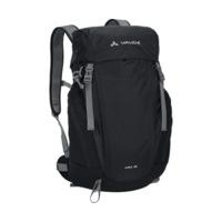 VAUDE Jura 25 black