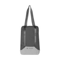 vaude counterpart charcoal