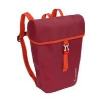 VAUDE Schneck darkred