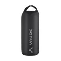 vaude drybag cordura light 20l anthracite