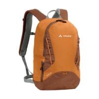 vaude omnis 22 desert sun