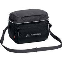 vaude road i black