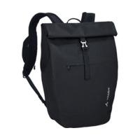 VAUDE Clubride II phantom black