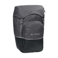 vaude road master back black