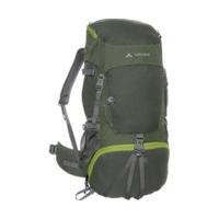 VAUDE Hidalgo 42+8 olive