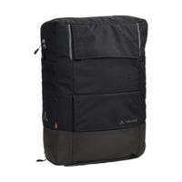 VAUDE Cyclist Pack black