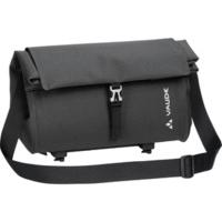 VAUDE Comyou Shopper (Black)