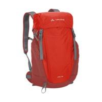 VAUDE Jura 30 lava