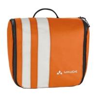 vaude benno orange