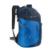 vaude tecoair 26 marine