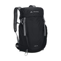 VAUDE Jura 30 black