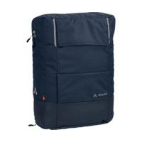 VAUDE Cyclist Pack navy