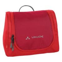 vaude tecowash indian red